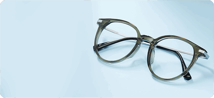 Buyglasses calcents