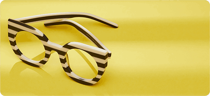 Buyglasses hokaba