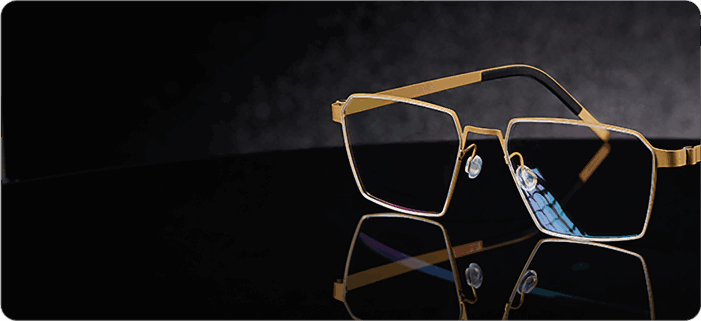 Buyglasses varoche