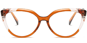 Buyglasses women