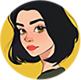 reviews jessica