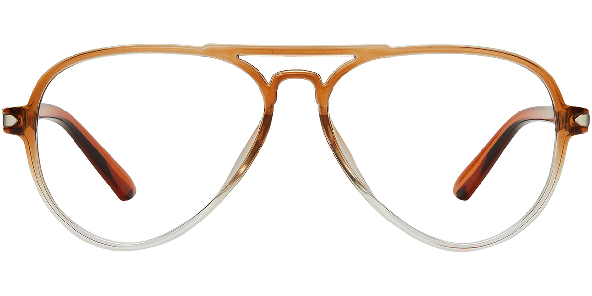 Gradient Brown
