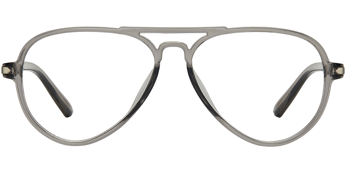 Translucent-Grey