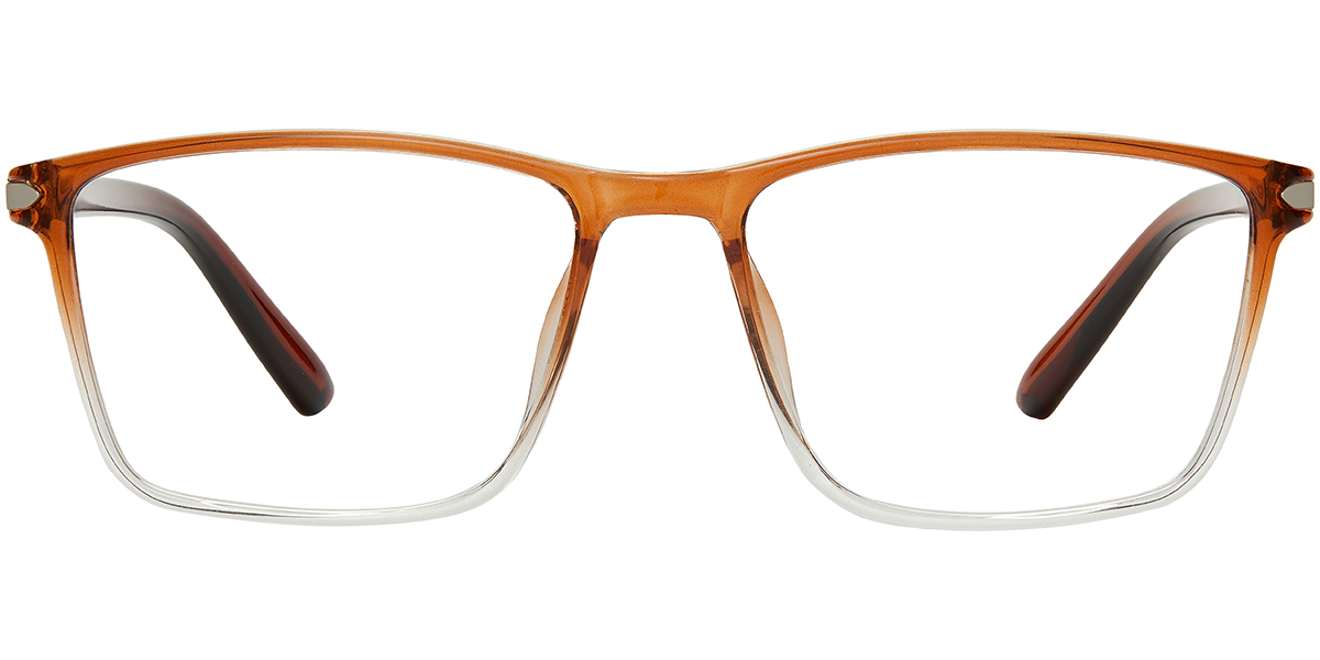 Gradient Brown