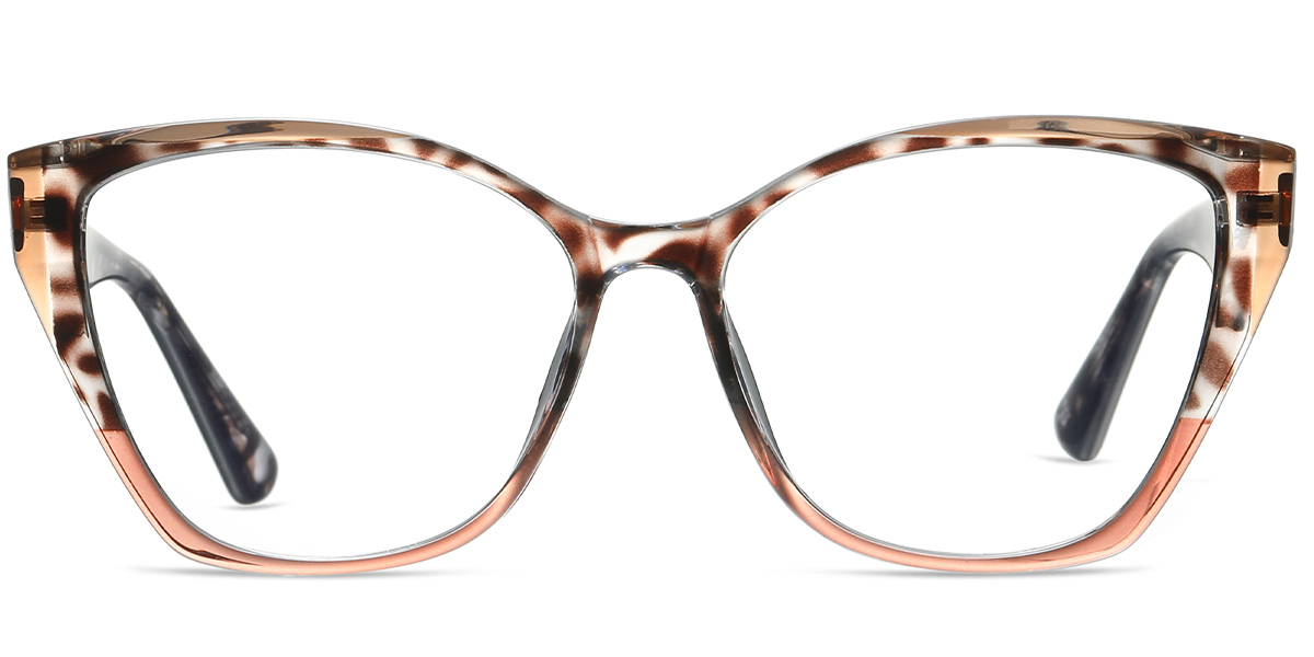 Pattern-Tortoiseshell