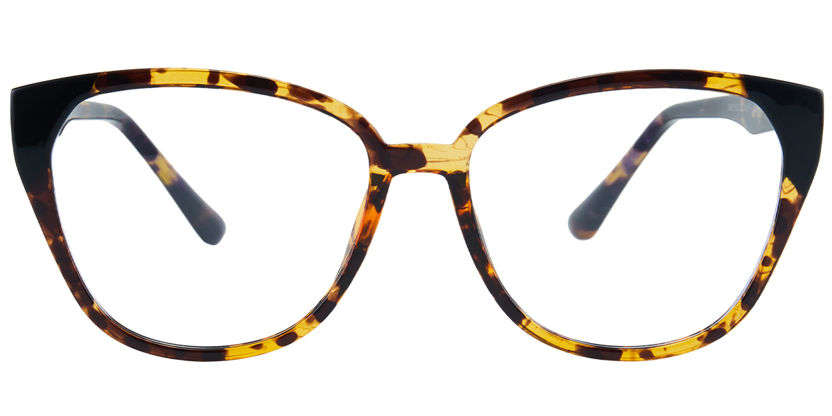 Pattern-Tortoiseshell