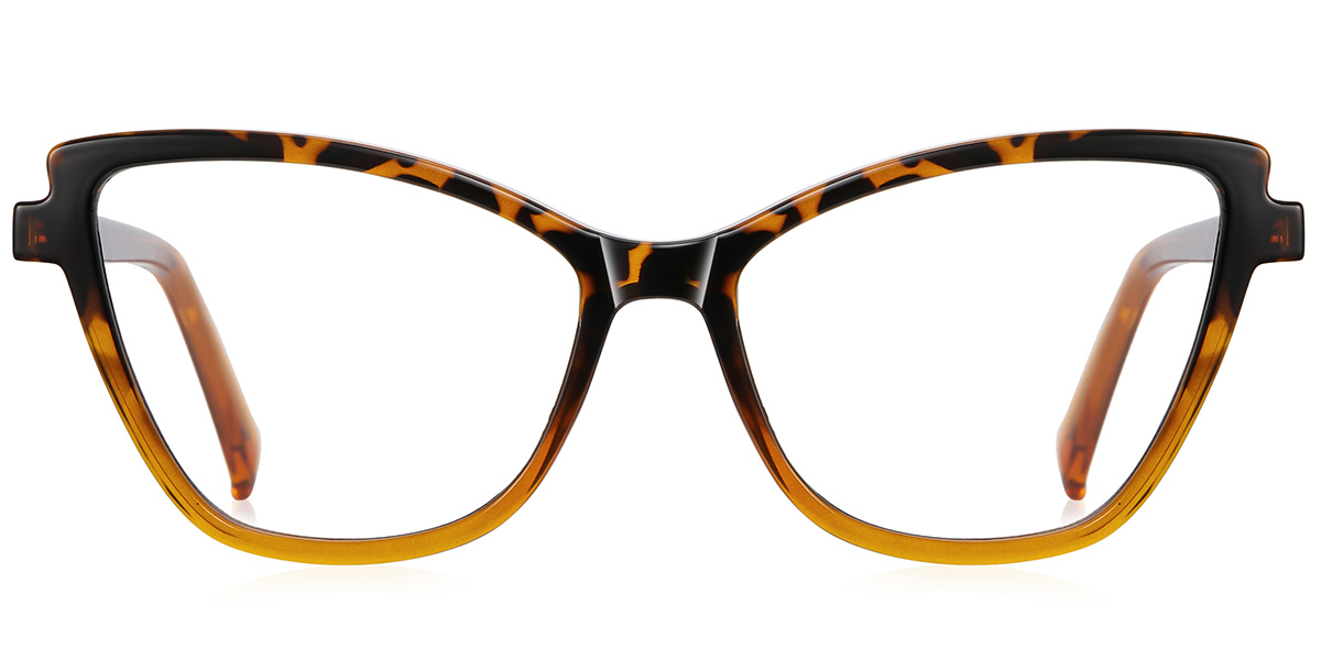 Pattern-Tortoiseshell