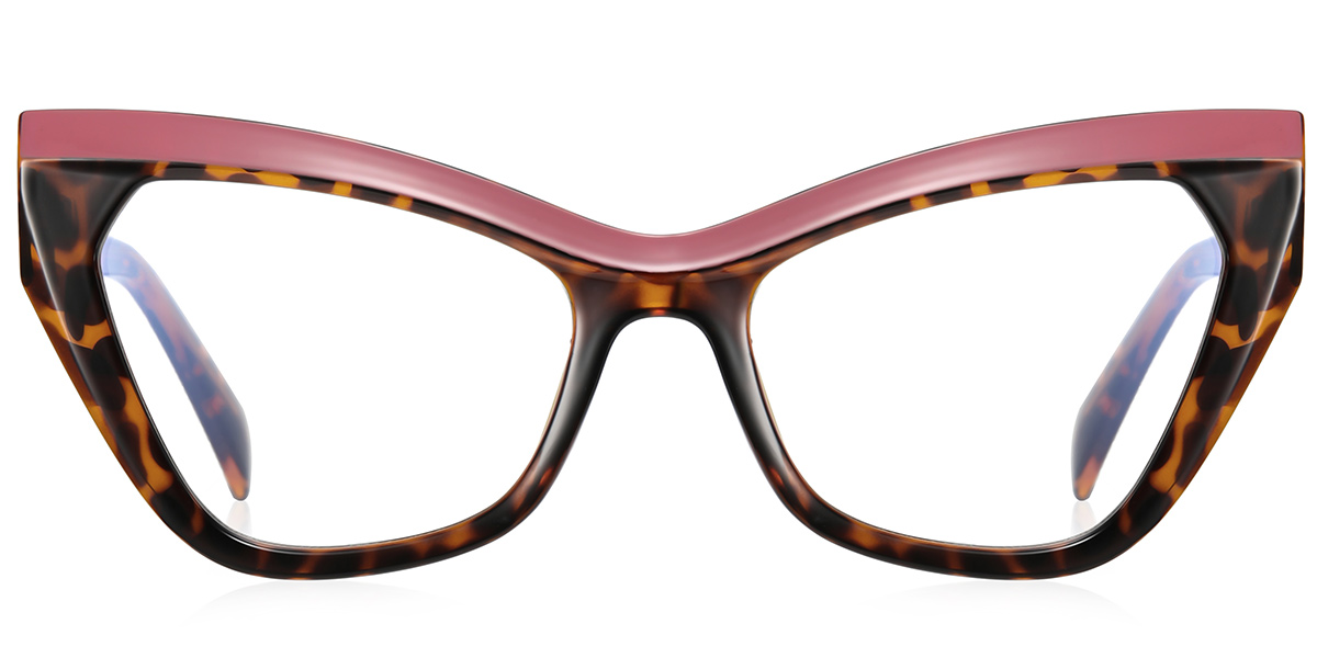 Pattern-Tortoiseshell