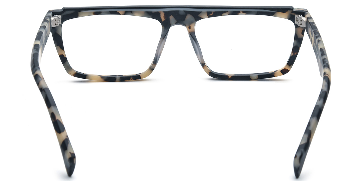 Pattern-Tortoiseshell