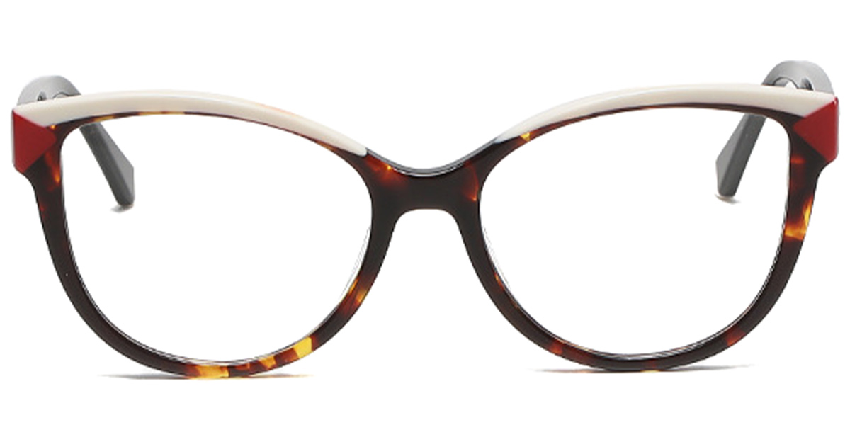 Pattern-Tortoiseshell