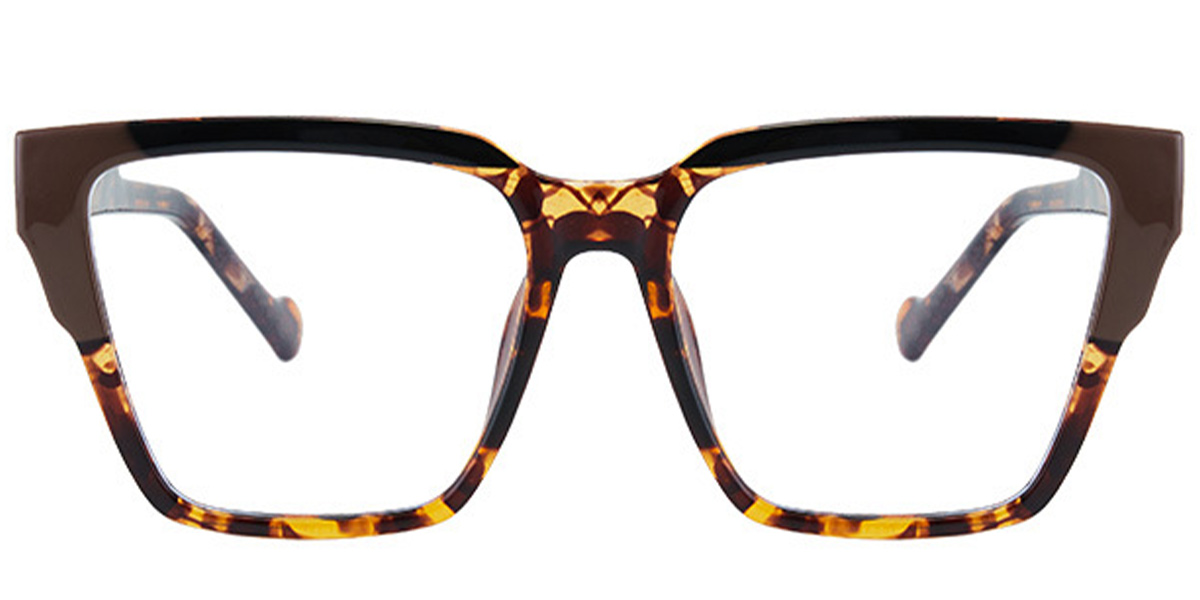 Pattern-Tortoiseshell