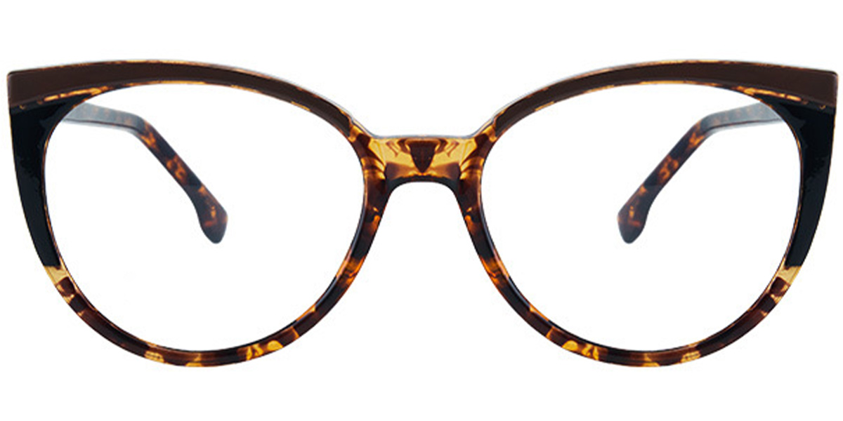 Pattern-Tortoiseshell