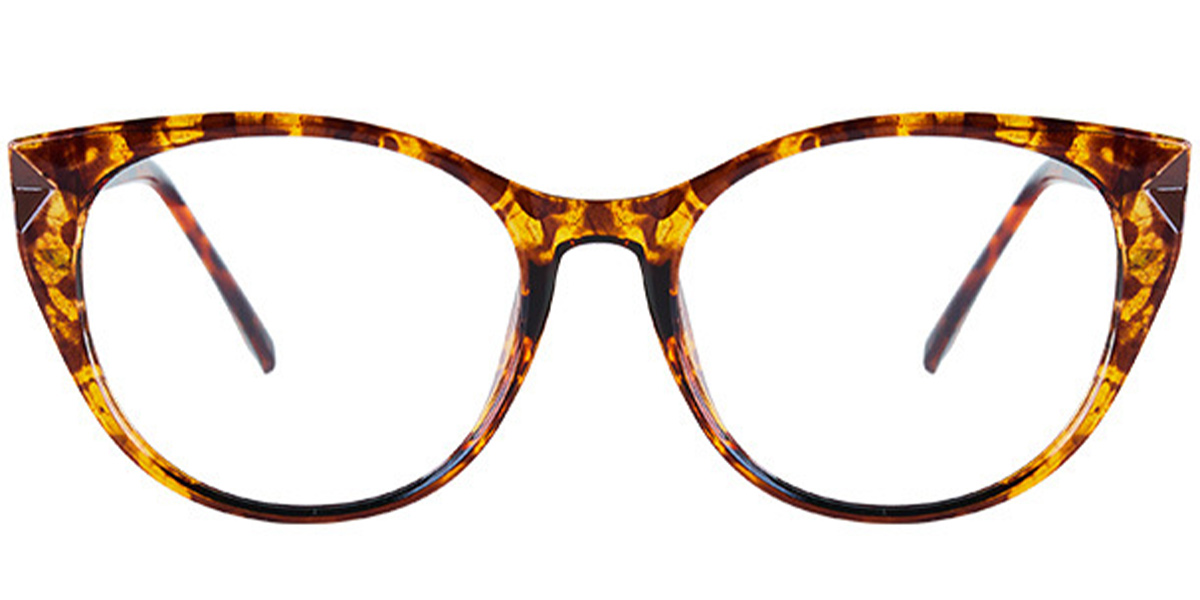 Tortoiseshell