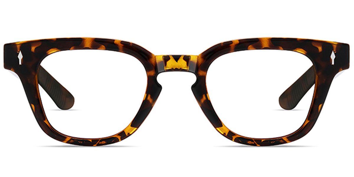 Tortoiseshell