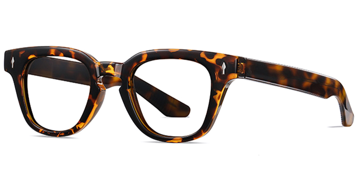 Tortoiseshell