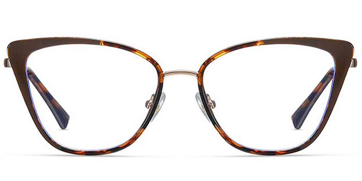 Pattern-Tortoiseshell