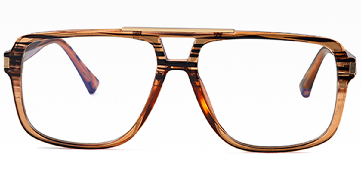 Pattern-Brown