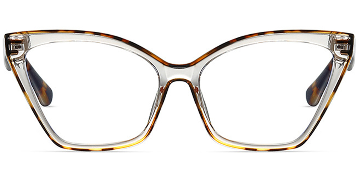 Pattern-Tortoiseshell