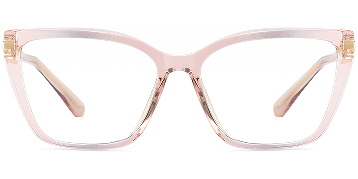 Pattern-Pink