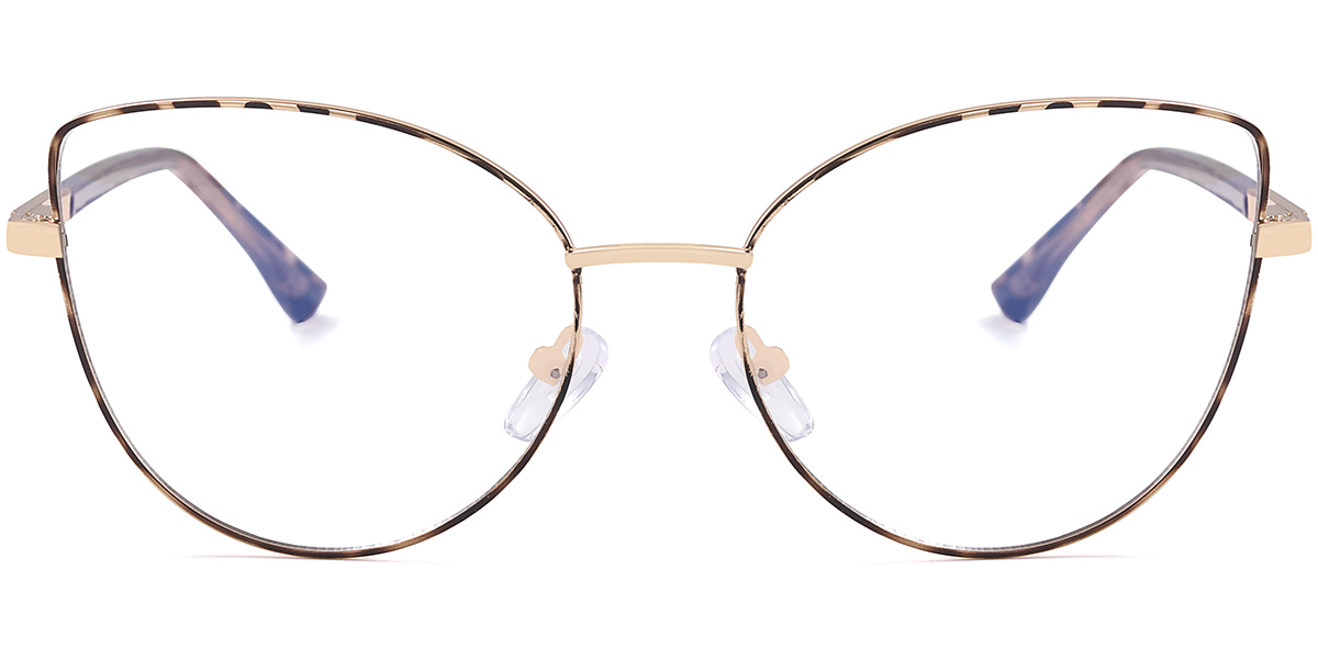 Tortoiseshell