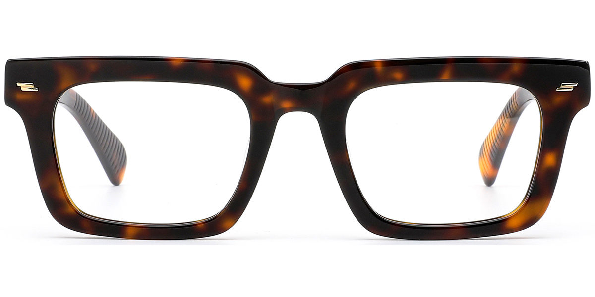 Tortoiseshell