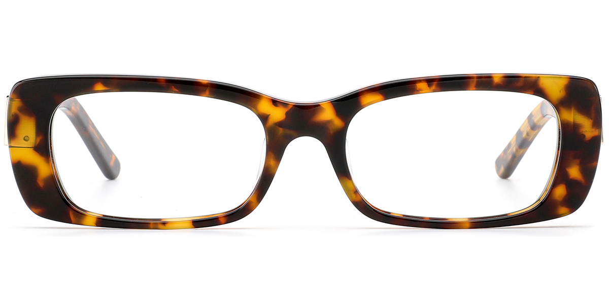Tortoiseshell