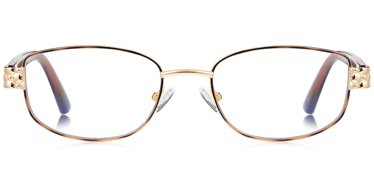 Tortoiseshell