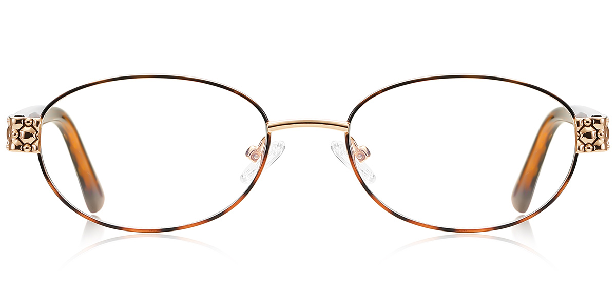Tortoiseshell